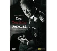 Diverse - Teufels General, des