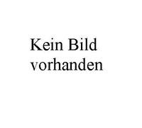 diverse - Thai classical Music (Ma Ho Ree) for Festival & Ceremony