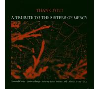Diverse - Thank You-a Tribute to The S [Import]