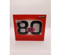 Diverse - The 80s Vol. 2
