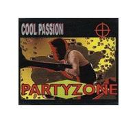 Diverse - The Adventure Park 2