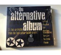 Diverse - The Alternative Album Vol.2 [Import]