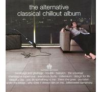 Diverse - The Alternative Classical Chil [Import]