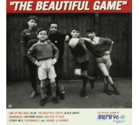 Diverse - The Beautiful Game [Import]