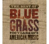 Diverse - The Best of Can't You Hear Me [Import]