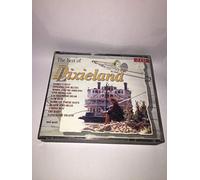 Diverse - The Best of Dixieland [Import]