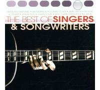 Diverse - The Best of Singers