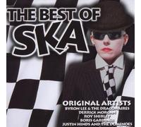 Diverse - The Best of Ska 2 [Import]