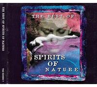 Diverse - The Best Of Spirits Of Nature