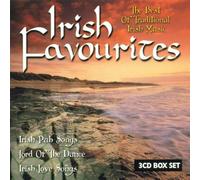 Diverse - The Best of Traditional Irish [Import]