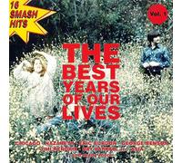 Diverse - The Best Years of our Lives