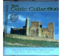 Diverse - The Celtic Collection Vol. 5 [Import]