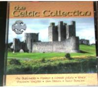 Diverse - The Celtic Collection Vol. 6 [Import]