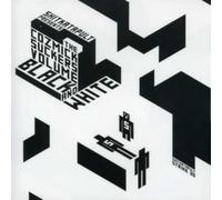 Diverse - The Cozmick Suckers V.Black [Import]