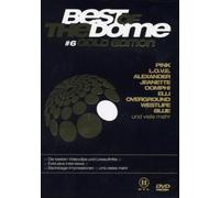 Diverse - The Dome-Gold Edition [Import allemand]