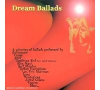 Diverse - The Dream Ballads