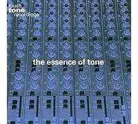 Diverse - The Essence of Tone [Import]