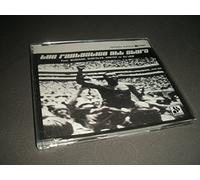 Diverse - The Fantastico Allstars [Import]