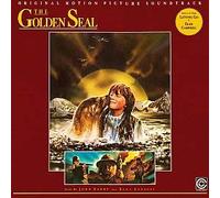 Diverse - The Golden Seal / CLTLP 351
