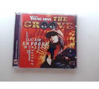 Diverse - The Groove