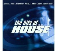 Diverse - The Hits of House [Import]