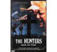 Diverse - The Hunters - Jaeger des Todes