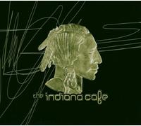 Diverse - The Indiana Cafe 1 [Import]