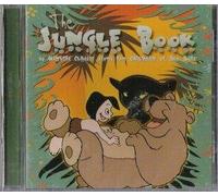 Diverse - The Jungle Book