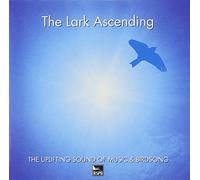 Diverse - The Lark Ascending [Import]