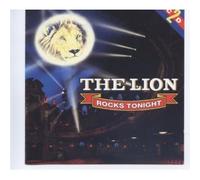 Diverse - The Lion Rocks Tonight [Import]
