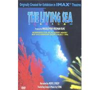 Diverse - The Living Sea