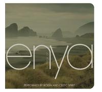 Diverse - The Magic of Enya [Import]