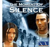 Diverse - The Moment of Silence-O.S.T. [Import]