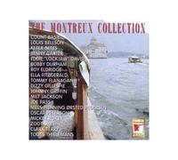 Diverse - The Montreux Collection '75