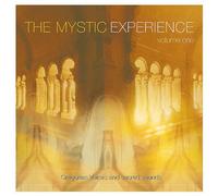 Diverse - The Mystique Experience [Import]