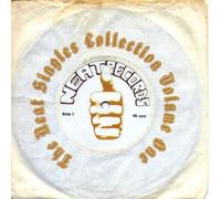 Diverse - The Neat Singles Collect.Vol.1 [Import]