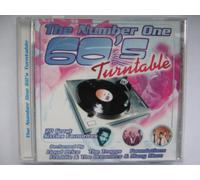 Diverse - The Number One 60s [Import]