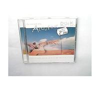 Diverse - The one and only Acoustic Rock album