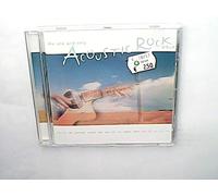 Various - The one and only Acoustic Rock album