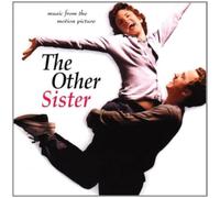 Diverse - The Other Sister (Music from T [Import]