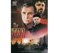 Diverse - The Pawn [Import allemand]