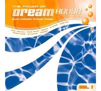 Diverse - The Power of Dream House