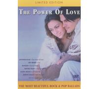 Diverse - The Power of Love [Import]