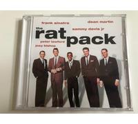 Diverse - The Rat Pack [Import]
