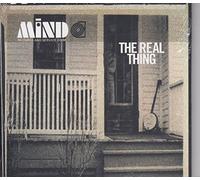 Diverse - The Real Thing