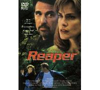 Diverse - The Reaper [Import allemand]