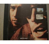 Diverse - The Second XI [Import]