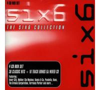 Six6 Collection