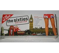 Diverse - The Sixties Collection [Import]