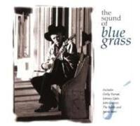 Diverse - The Sound of Bluegrass